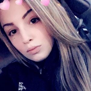 Meet your Posher, Kelcee